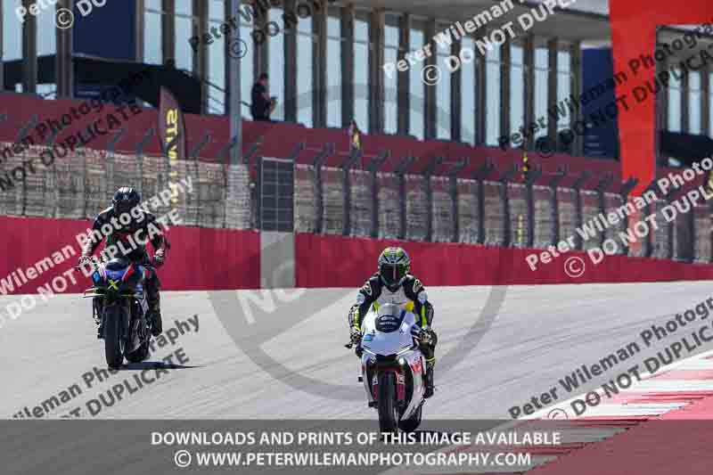 motorbikes;no limits;peter wileman photography;portimao;portugal;trackday digital images